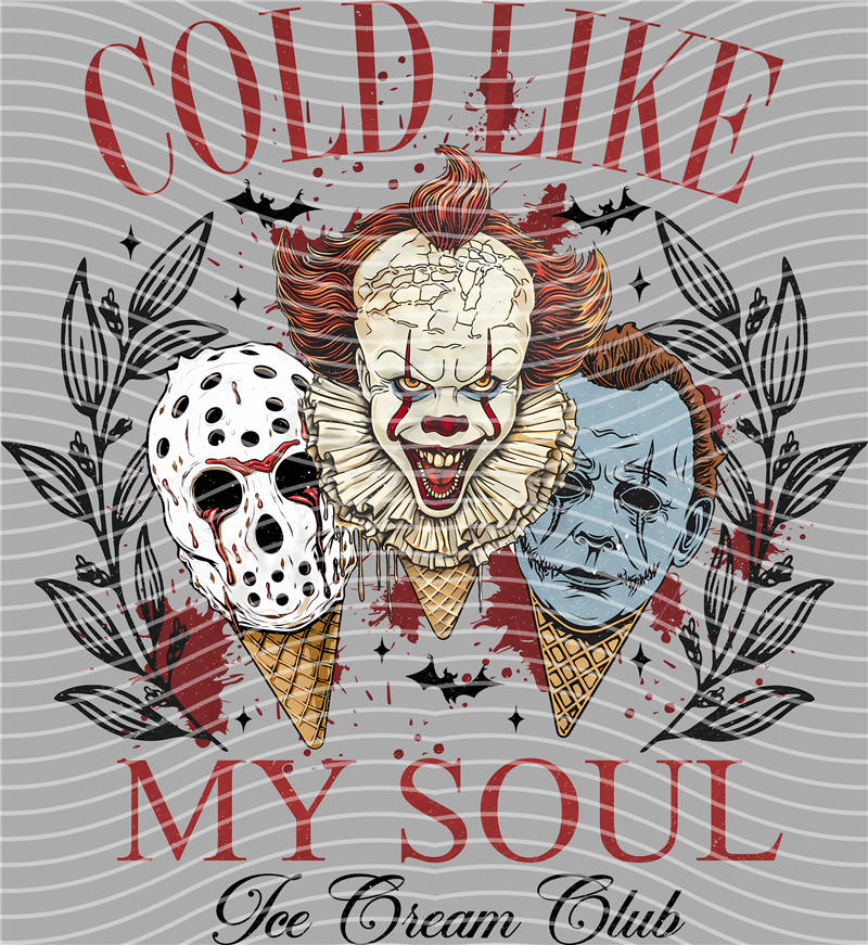 Halloween-KB 229